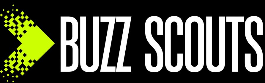 Buzz Scouts